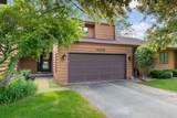 933 Windfield Place - Photo 41