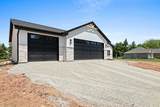 5728 Spencer Street - Photo 2