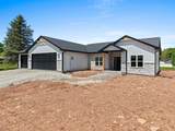 5728 Spencer Street - Photo 11