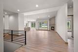 5728 Spencer Street - Photo 12