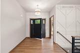5728 Spencer Street - Photo 13