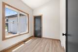5728 Spencer Street - Photo 15