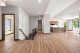 5728 Spencer Street - Photo 16