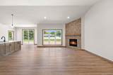 5728 Spencer Street - Photo 17