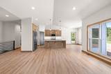 5728 Spencer Street - Photo 18