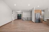 5728 Spencer Street - Photo 19