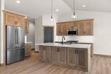 5728 Spencer Street - Photo 20