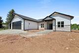 5728 Spencer Street - Photo 3