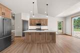 5728 Spencer Street - Photo 21