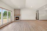 5728 Spencer Street - Photo 22
