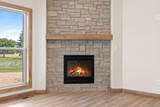 5728 Spencer Street - Photo 23