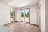 5728 Spencer Street - Photo 24
