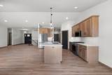 5728 Spencer Street - Photo 25