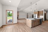 5728 Spencer Street - Photo 26