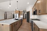 5728 Spencer Street - Photo 27