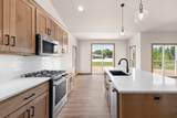 5728 Spencer Street - Photo 29