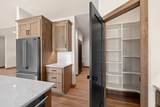 5728 Spencer Street - Photo 30