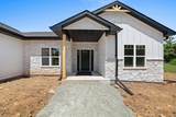 5728 Spencer Street - Photo 4