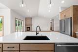 5728 Spencer Street - Photo 31