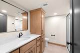 5728 Spencer Street - Photo 32