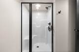 5728 Spencer Street - Photo 33