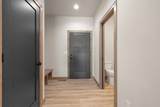 5728 Spencer Street - Photo 34