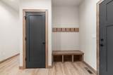 5728 Spencer Street - Photo 35