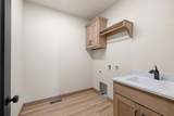 5728 Spencer Street - Photo 37