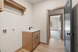 5728 Spencer Street - Photo 38