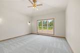5728 Spencer Street - Photo 39