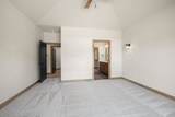 5728 Spencer Street - Photo 40