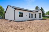 5728 Spencer Street - Photo 5