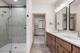 5728 Spencer Street - Photo 41