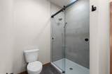 5728 Spencer Street - Photo 42