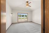 5728 Spencer Street - Photo 45
