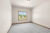 5728 Spencer Street - Photo 46