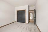 5728 Spencer Street - Photo 47