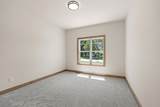 5728 Spencer Street - Photo 48