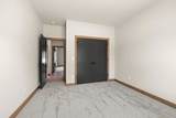 5728 Spencer Street - Photo 49