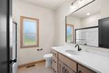 5728 Spencer Street - Photo 50