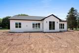 5728 Spencer Street - Photo 6