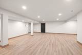 5728 Spencer Street - Photo 55