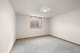 5728 Spencer Street - Photo 56