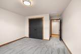 5728 Spencer Street - Photo 57