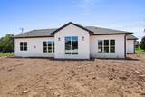 5728 Spencer Street - Photo 7