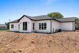 5728 Spencer Street - Photo 8