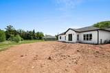 5728 Spencer Street - Photo 9