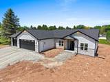 5728 Spencer Street - Photo 10