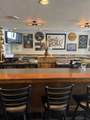 901 Fremont Street - Photo 2