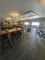 901 Fremont Street - Photo 11